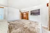 207 Eldorado Close - Photo 17