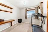 207 Eldorado Close - Photo 19