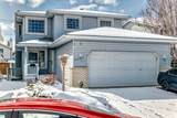 207 Eldorado Close - Photo 2