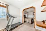 207 Eldorado Close - Photo 20