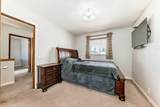 207 Eldorado Close - Photo 24