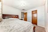207 Eldorado Close - Photo 27