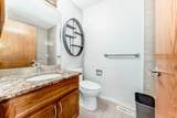 207 Eldorado Close - Photo 28