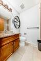 207 Eldorado Close - Photo 29