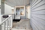 207 Eldorado Close - Photo 3