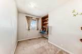 207 Eldorado Close - Photo 30