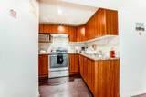 207 Eldorado Close - Photo 31