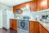 207 Eldorado Close - Photo 32