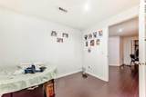 207 Eldorado Close - Photo 33