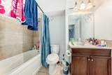 207 Eldorado Close - Photo 35