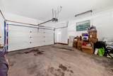 207 Eldorado Close - Photo 37