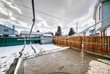 207 Eldorado Close - Photo 39