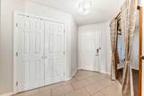 207 Eldorado Close - Photo 4