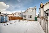 207 Eldorado Close - Photo 40