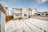 207 Eldorado Close - Photo 41