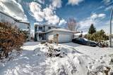 207 Eldorado Close - Photo 42