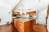 207 Eldorado Close - Photo 5