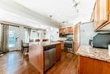 207 Eldorado Close - Photo 6
