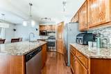207 Eldorado Close - Photo 7