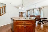 207 Eldorado Close - Photo 8