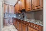 6205 17 Street Close - Photo 10