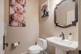 6205 17 Street Close - Photo 11