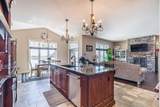 6205 17 Street Close - Photo 12