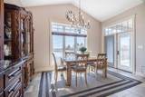 6205 17 Street Close - Photo 13