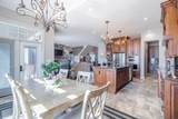6205 17 Street Close - Photo 14