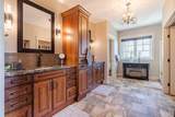 6205 17 Street Close - Photo 17