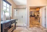 6205 17 Street Close - Photo 18