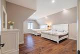 6205 17 Street Close - Photo 19