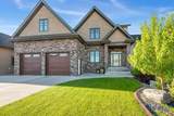 6205 17 Street Close - Photo 2