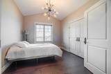6205 17 Street Close - Photo 20