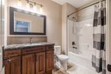 6205 17 Street Close - Photo 21