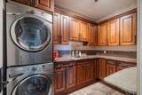 6205 17 Street Close - Photo 22