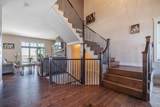 6205 17 Street Close - Photo 23