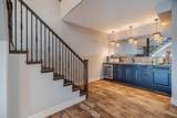 6205 17 Street Close - Photo 24