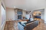6205 17 Street Close - Photo 25