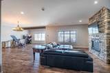 6205 17 Street Close - Photo 26