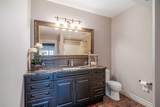 6205 17 Street Close - Photo 27