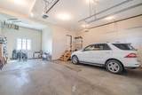 6205 17 Street Close - Photo 28