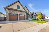 6205 17 Street Close - Photo 29