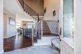 6205 17 Street Close - Photo 3