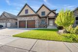 6205 17 Street Close - Photo 30
