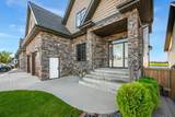 6205 17 Street Close - Photo 31