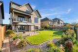 6205 17 Street Close - Photo 32