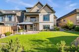 6205 17 Street Close - Photo 33