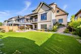 6205 17 Street Close - Photo 34