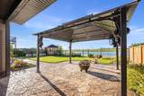 6205 17 Street Close - Photo 35